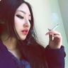 我可能不会爱你